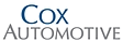 Cox Automotive
