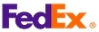 FedEx