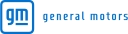General Motors
