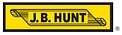 J.B. Hunt