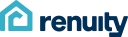 Renuity