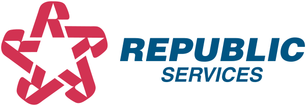 Republic Services