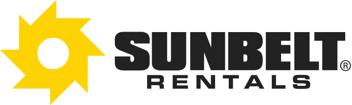 Sunbelt Rentals