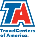 TravelCenters
