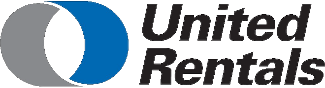 United Rentals