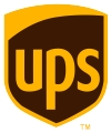 UPS