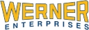 Werner